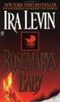 Cover of Rosemary's Baby
