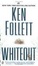 Cover of 'Whiteout'