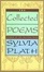 Cover of Collected Poems Reissue