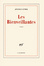 Cover of Les Bienveillantes