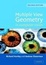 Cover of Multiple View Geometry in Computer Vision