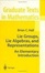 Cover of "Lie Groups, Lie Algebras, and Representations"