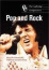 Cover of "The Cambridge Companion to Pop and Rock"