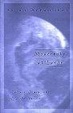 Cover of Modernity at Large