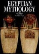 Cover of Egyptian Mythology