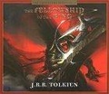 The Lord of the Rings : Part 1, The Fellowship of the Ring (NPR Playhouse Dramatization)