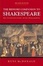 Cover of "The Bedford Companion to Shakespeare"