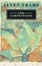 Cover of The Carpathians