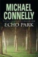 Cover of Echo Park