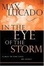Cover of "In The Eye Of The Storm"