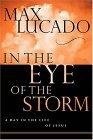 In The Eye Of The Storm