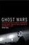 Cover of "Ghost Wars"