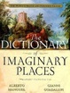 Cover of Dictionary of Imaginary Places