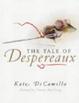 Cover of The Tale of Despereaux