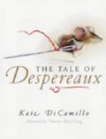 The Tale of Despereaux