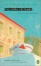 Cover of "The Terra-Cotta Dog"