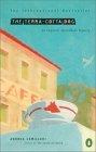 The Terra-Cotta Dog : An Inspector Montalbano Mystery