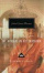 Cover of "The General in His Labyrinth"