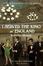 Cover of "I Served the King of England"