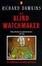 Cover of "The Blind Watchmaker"