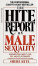 Cover of The Hite Report on Male Sexuality