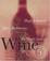 Cover of "The World Atlas of Wine"