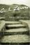 Cover of Mere Christianity