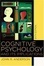 Cover of 'Cognitive Psychology and its Implications'