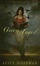 Cover of "Green Angel"