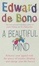 Cover of How to Have a Beautiful Mind