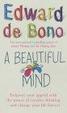 Cover of How to Have a Beautiful Mind