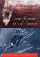 Cover of Shattered Sword