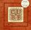Cover of "The Cube"