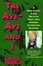 Cover of 'The Aye-Aye and I'