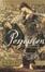 Cover of Possession