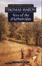 Cover of "Tess of the D'Urbervilles"