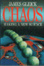Cover of Chaos