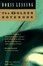 Cover of The Golden Notebook