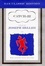 Cover of Catch-22