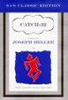 Cover of Catch-22