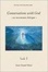Cover of Conversations With God