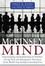 Cover of The McKinsey Mind