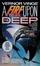 Cover of A Fire Upon The Deep
