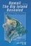 Cover of 'Hawaii The Big Island Revealed'