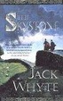 Cover of The Skystone