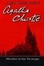 Cover of Murder at the Vicarage
