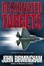 Cover of "Designated Targets"