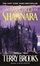 Cover of "The Sword of Shannara"