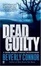 Cover of "Dead Guilty"