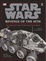 Cover of "Star Wars Episode 3' Incredible Cross Sections of Vehicles"